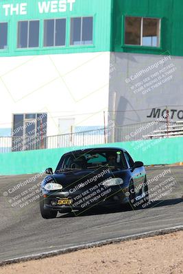 media/Feb-18-2023-Alfa Club (Sat) [[3177814e76]]/Intermediate and Novice/Session 1 (Turn 4B)/